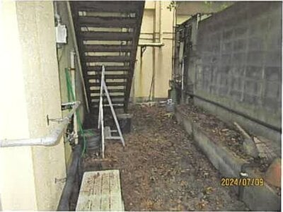 (値下げ) 静岡県伊豆の国市 伊豆長岡駅15分 戸建て 600万円の競売物件 #8