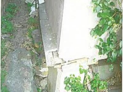 (値下げ) 静岡県賀茂郡東伊豆町 伊豆稲取駅7分 戸建て 401万円の競売物件 #9