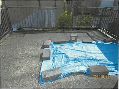 静岡県沼津市 長泉なめり駅 戸建て 583万円の競売物件 #26