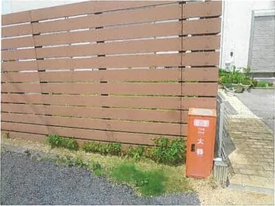 静岡県沼津市 片浜駅12分 戸建て 1,059万円の競売物件 #5