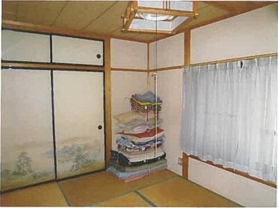 静岡県伊豆市 戸建て 214万円の競売物件 #12