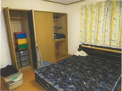 静岡県伊豆市 戸建て 214万円の競売物件 #13