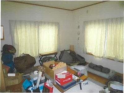 静岡県伊豆市 戸建て 214万円の競売物件 #14