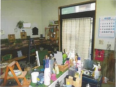 静岡県伊豆市 戸建て 214万円の競売物件 #7