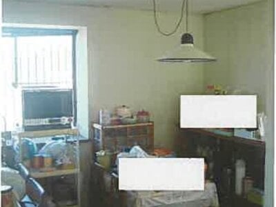 静岡県三島市 三島駅21分 戸建て 510万円の競売物件 #9