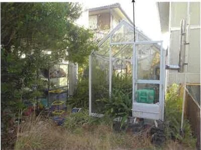 静岡県湖西市 鷲津駅10分 戸建て 641万円の競売物件 #3