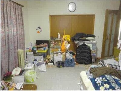 静岡県湖西市 鷲津駅10分 戸建て 641万円の競売物件 #5