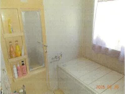 静岡県袋井市 遠江一宮駅11分 戸建て 373万円の競売物件 #13