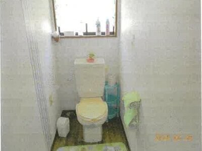 静岡県袋井市 遠江一宮駅11分 戸建て 373万円の競売物件 #14