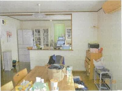 静岡県袋井市 遠江一宮駅11分 戸建て 373万円の競売物件 #16