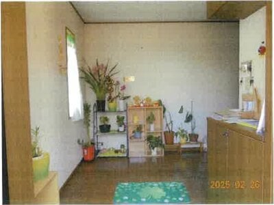 静岡県袋井市 遠江一宮駅11分 戸建て 373万円の競売物件 #9