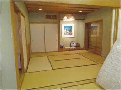 静岡県浜松市浜名区 西気賀駅3分 戸建て 1,040万円の競売物件 #11