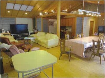 静岡県浜松市浜名区 西気賀駅3分 戸建て 1,040万円の競売物件 #13