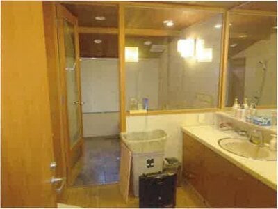 静岡県浜松市浜名区 西気賀駅3分 戸建て 1,040万円の競売物件 #17