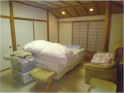 静岡県浜松市浜名区 西気賀駅3分 戸建て 1,040万円の競売物件 #19