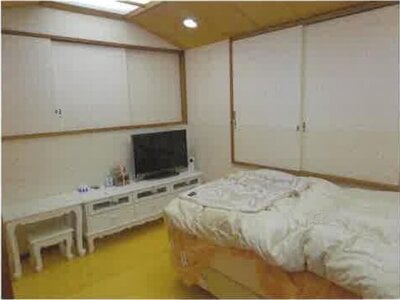 静岡県浜松市浜名区 西気賀駅3分 戸建て 1,040万円の競売物件 #21