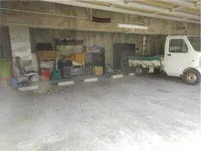 静岡県浜松市浜名区 西気賀駅3分 戸建て 1,040万円の競売物件 #22