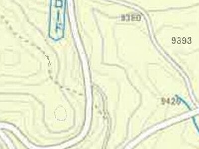 静岡県浜松市浜名区 西気賀駅3分 戸建て 1,040万円の競売物件 #23