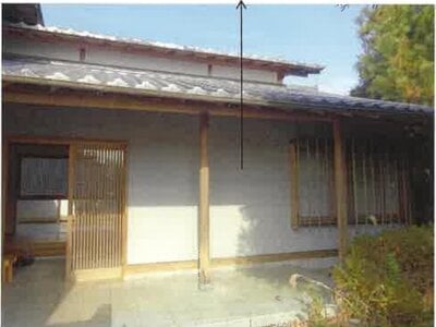 静岡県浜松市浜名区 西気賀駅3分 戸建て 1,040万円の競売物件 #3