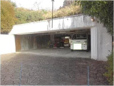 静岡県浜松市浜名区 西気賀駅3分 戸建て 1,040万円の競売物件 #5