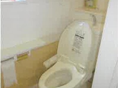 静岡県磐田市 豊田町駅 戸建て 855万円の競売物件 #10