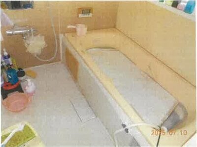 静岡県御前崎市 戸建て 495万円の競売物件 #10