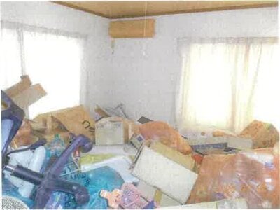 静岡県御前崎市 戸建て 495万円の競売物件 #11