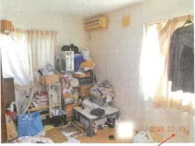 静岡県御前崎市 戸建て 495万円の競売物件 #12
