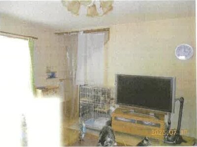 静岡県御前崎市 戸建て 495万円の競売物件 #13