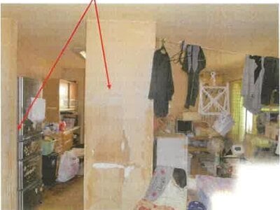 静岡県御前崎市 戸建て 495万円の競売物件 #14