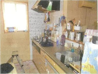 静岡県御前崎市 戸建て 495万円の競売物件 #15
