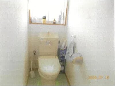 静岡県御前崎市 戸建て 495万円の競売物件 #17