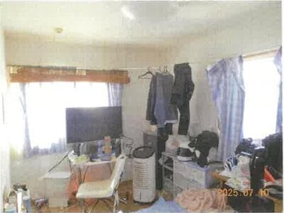 静岡県御前崎市 戸建て 495万円の競売物件 #18