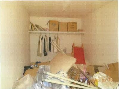 静岡県御前崎市 戸建て 495万円の競売物件 #20