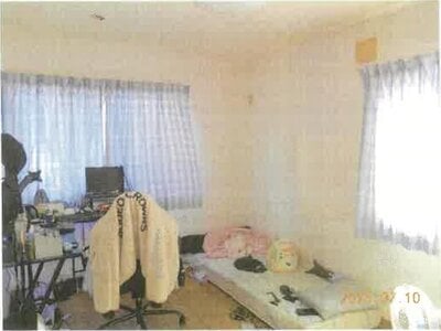静岡県御前崎市 戸建て 495万円の競売物件 #21