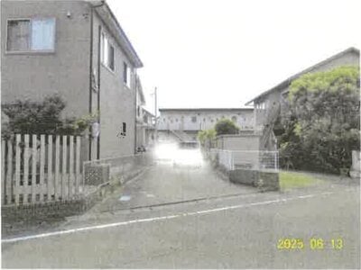 静岡県御前崎市 戸建て 495万円の競売物件 #5