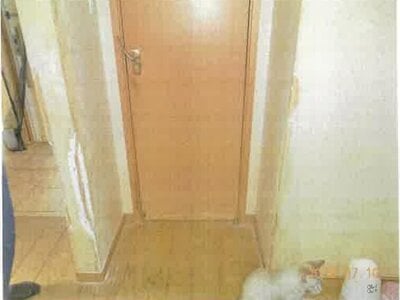 静岡県御前崎市 戸建て 495万円の競売物件 #7