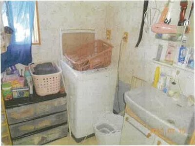 静岡県御前崎市 戸建て 495万円の競売物件 #9