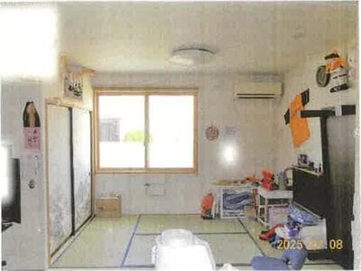 静岡県磐田市 磐田駅6分 戸建て 2,101万円の競売物件 #10