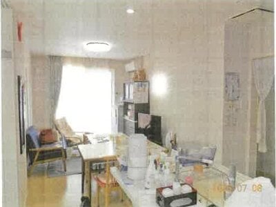 静岡県磐田市 磐田駅6分 戸建て 2,101万円の競売物件 #11
