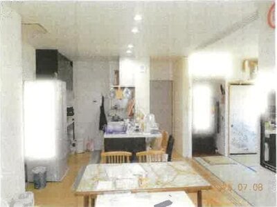 静岡県磐田市 磐田駅6分 戸建て 2,101万円の競売物件 #12