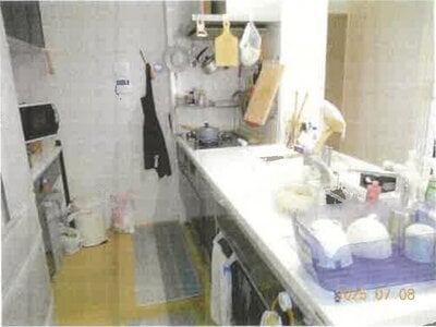 静岡県磐田市 磐田駅6分 戸建て 2,101万円の競売物件 #13