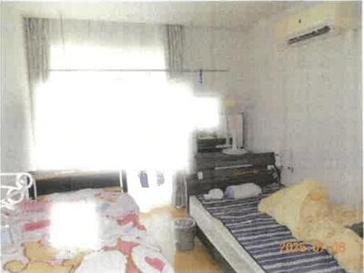 静岡県磐田市 磐田駅6分 戸建て 2,101万円の競売物件 #14