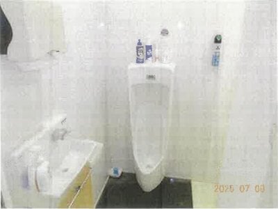 静岡県磐田市 磐田駅6分 戸建て 2,101万円の競売物件 #15
