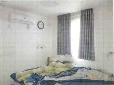 静岡県磐田市 磐田駅6分 戸建て 2,101万円の競売物件 #21