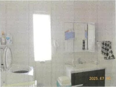 静岡県磐田市 磐田駅6分 戸建て 2,101万円の競売物件 #23