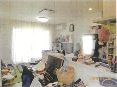 静岡県磐田市 磐田駅6分 戸建て 2,101万円の競売物件 #26