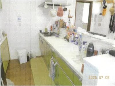 静岡県磐田市 磐田駅6分 戸建て 2,101万円の競売物件 #27