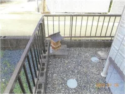 静岡県磐田市 磐田駅6分 戸建て 2,101万円の競売物件 #8