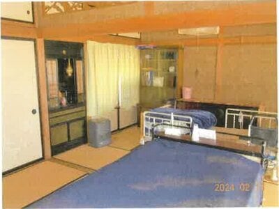 静岡県菊川市 菊川駅 戸建て 130万円の競売物件 #18